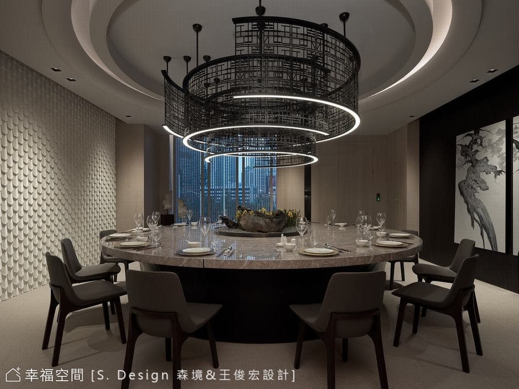 VIP包廂