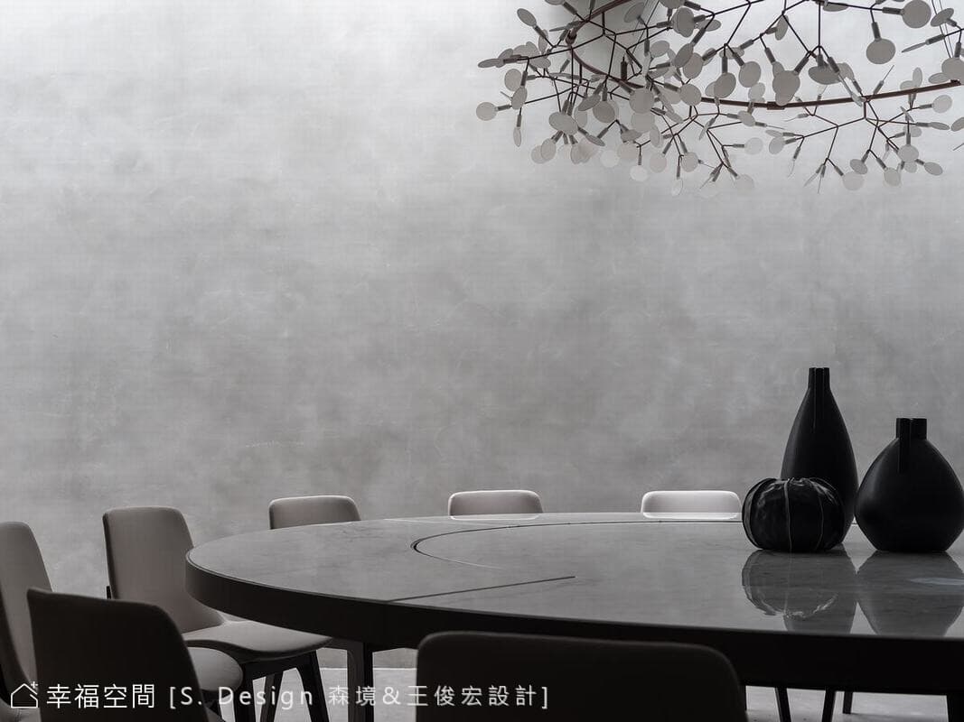 特殊材質