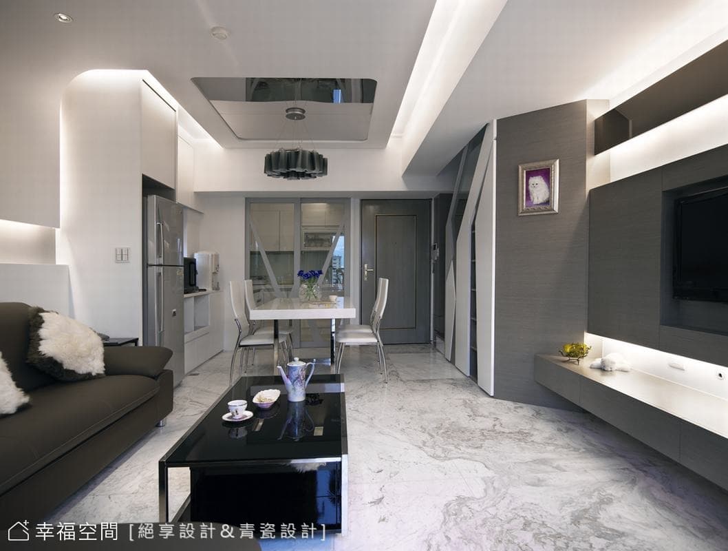 客廳(1)