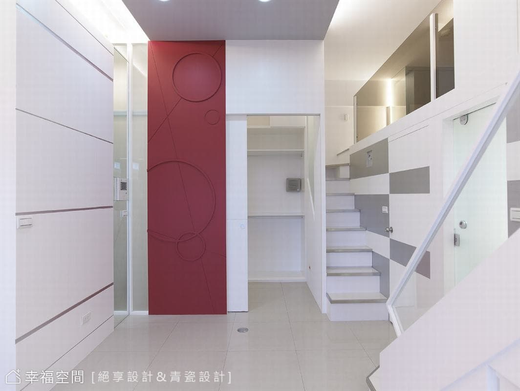 餐廳