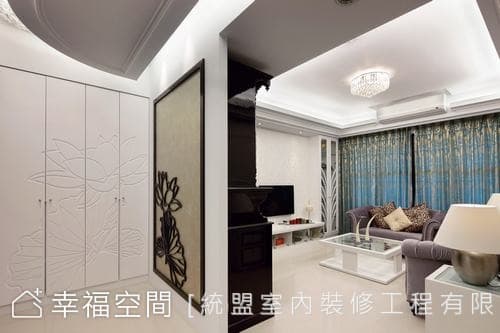 玄關