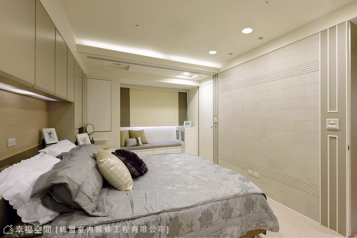 電視牆