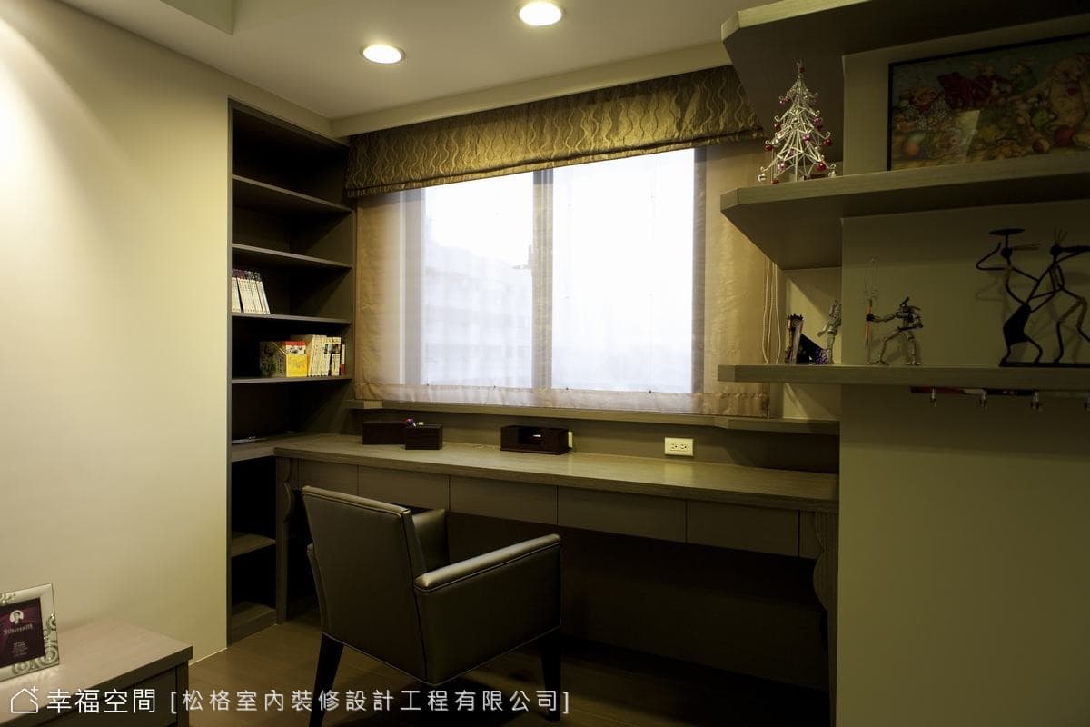 書桌