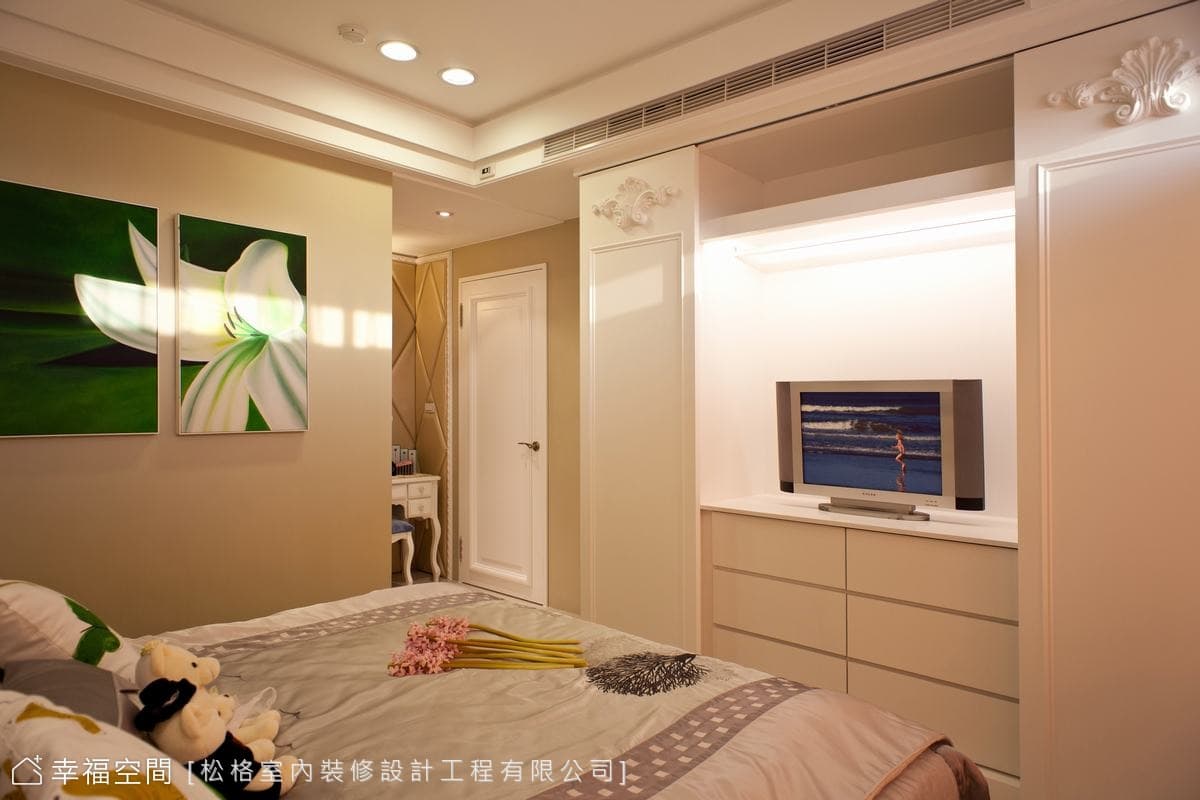 電視櫃