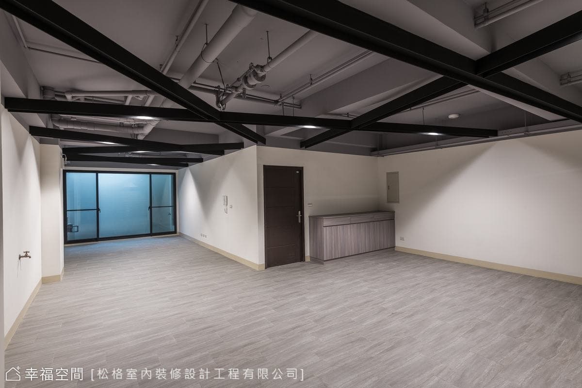 地下室