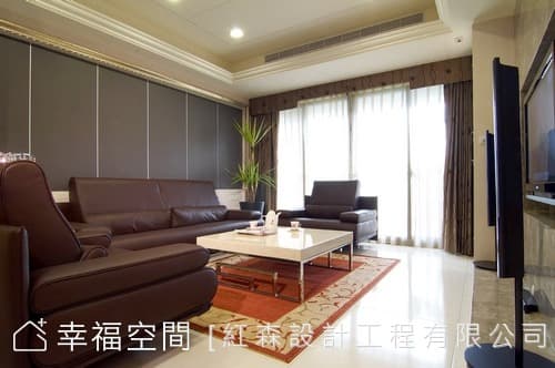 客廳(1)