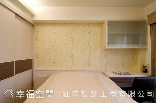 孩子房(1)