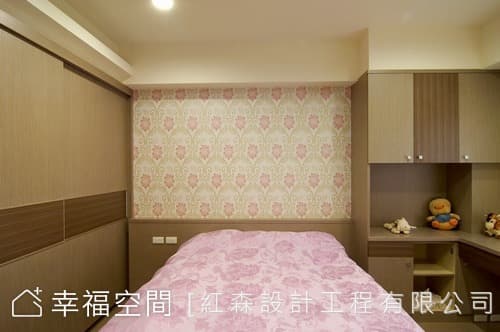 孩子房(2)