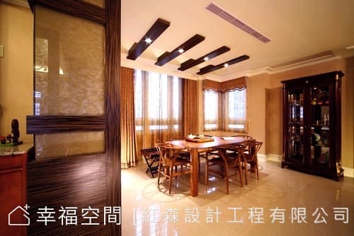 泡茶區(2)