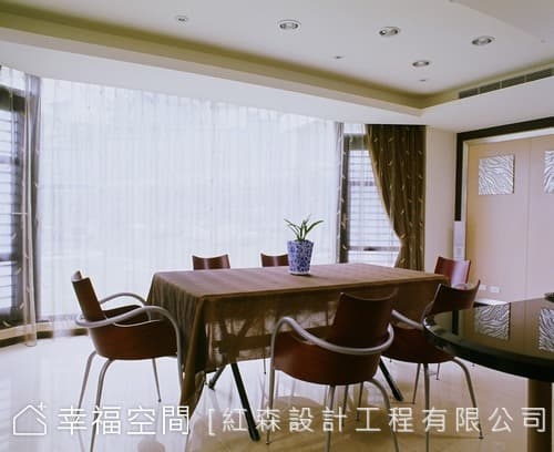 餐廳
