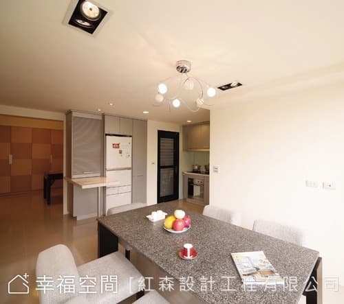 餐廳