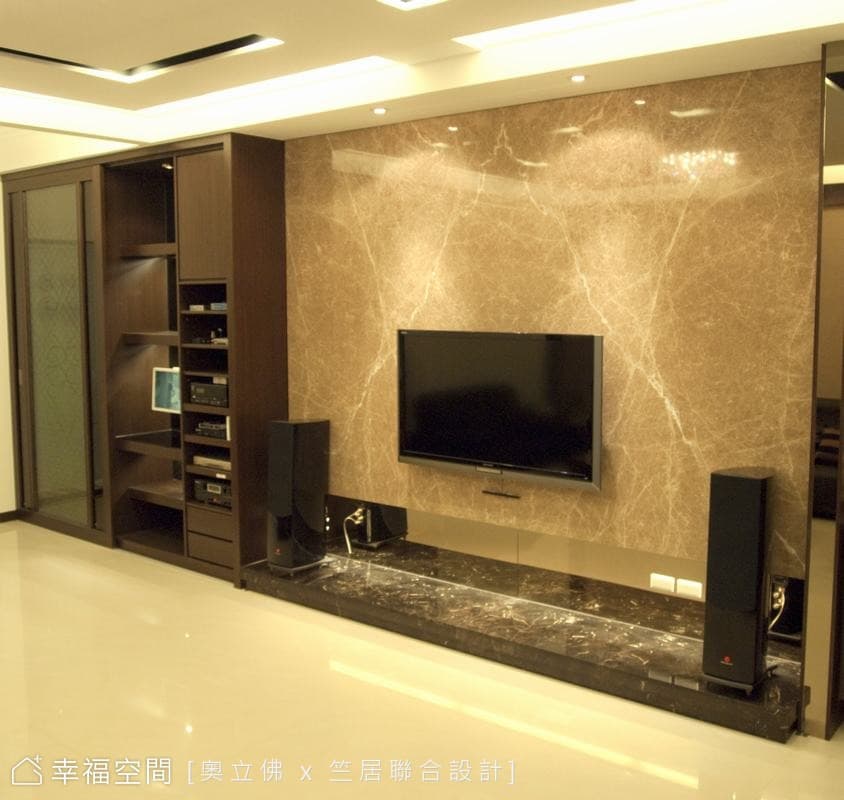 客廳(1)