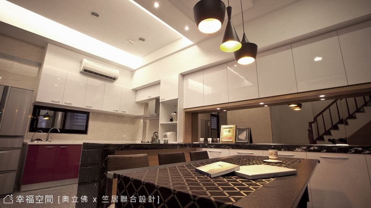 線板與噴漆