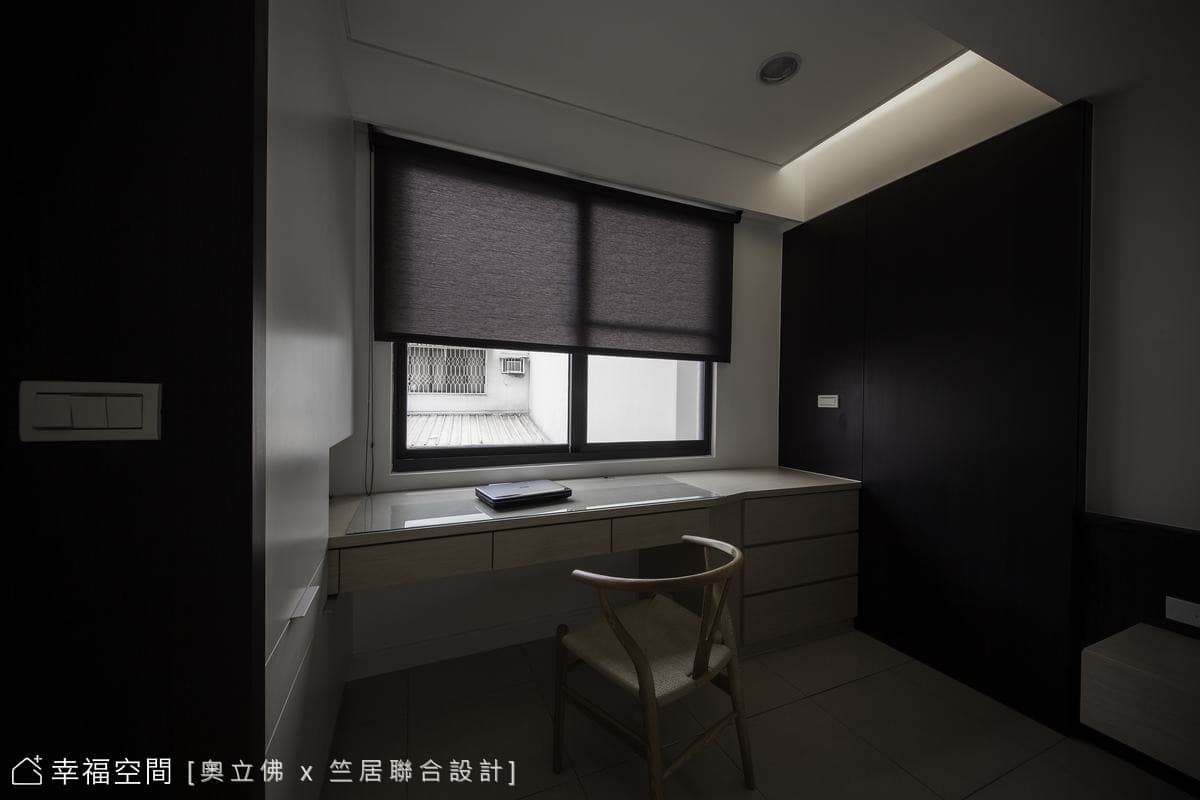 書桌