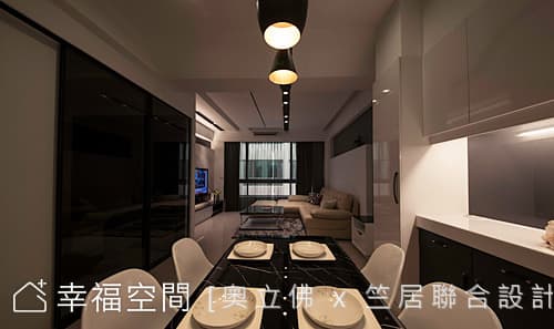 餐廳