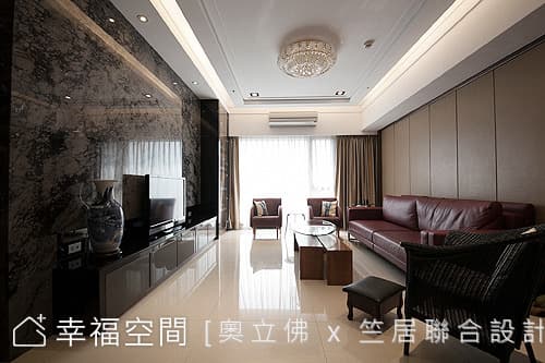 美好重現