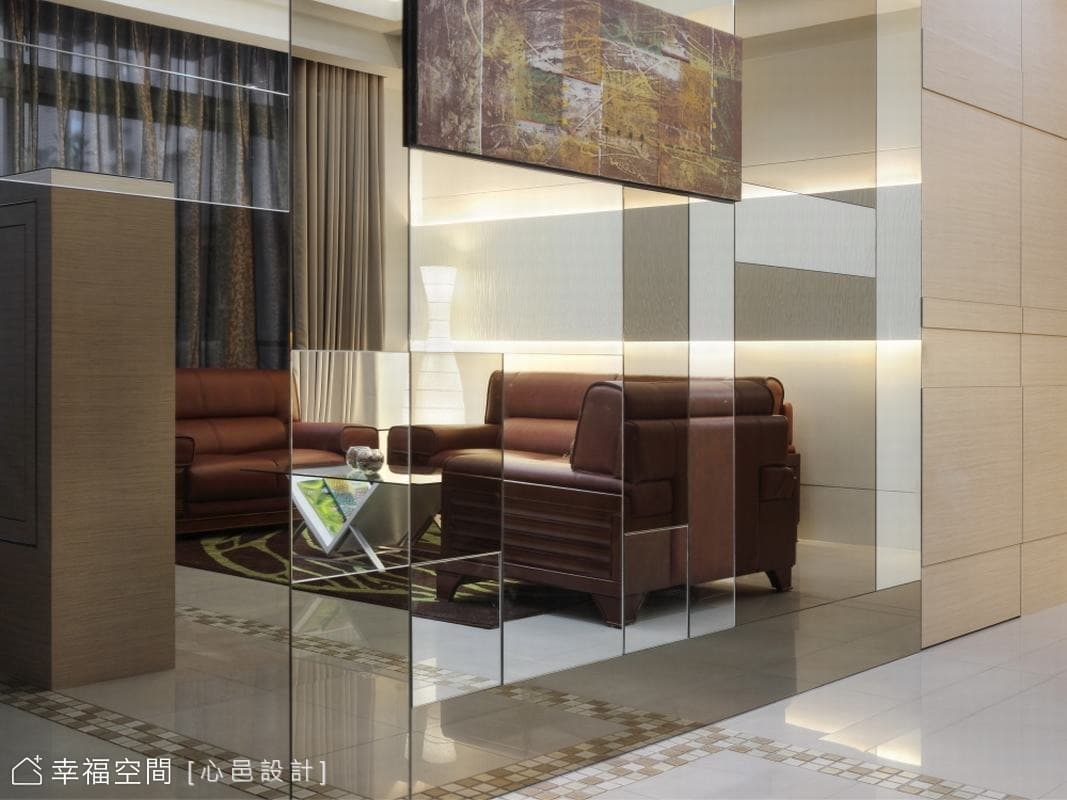 客廳(4)