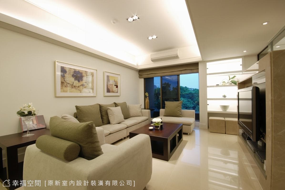 客廳(1)