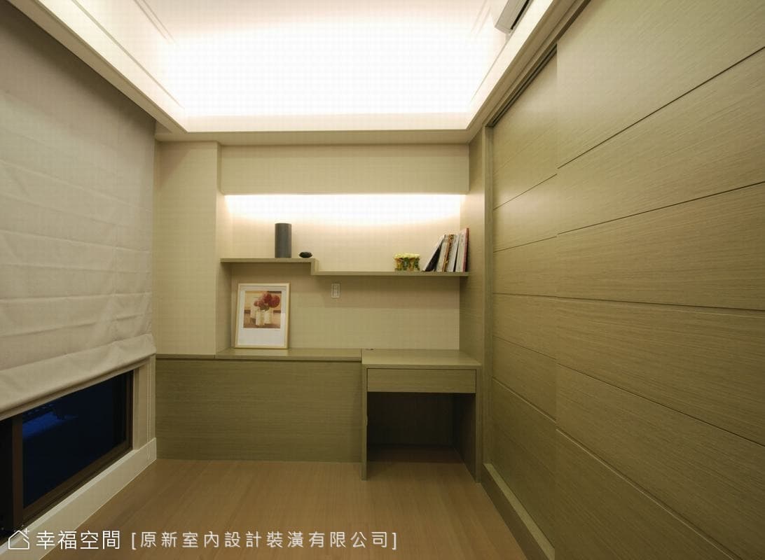 小孩房(1)