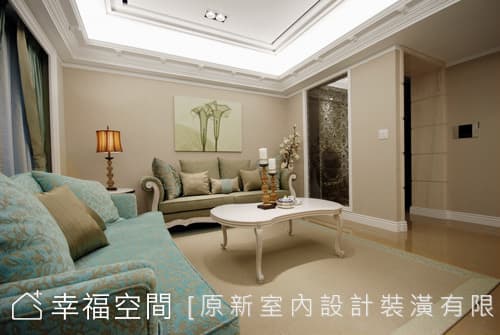客廳(1)