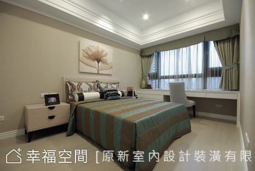 次臥(2)