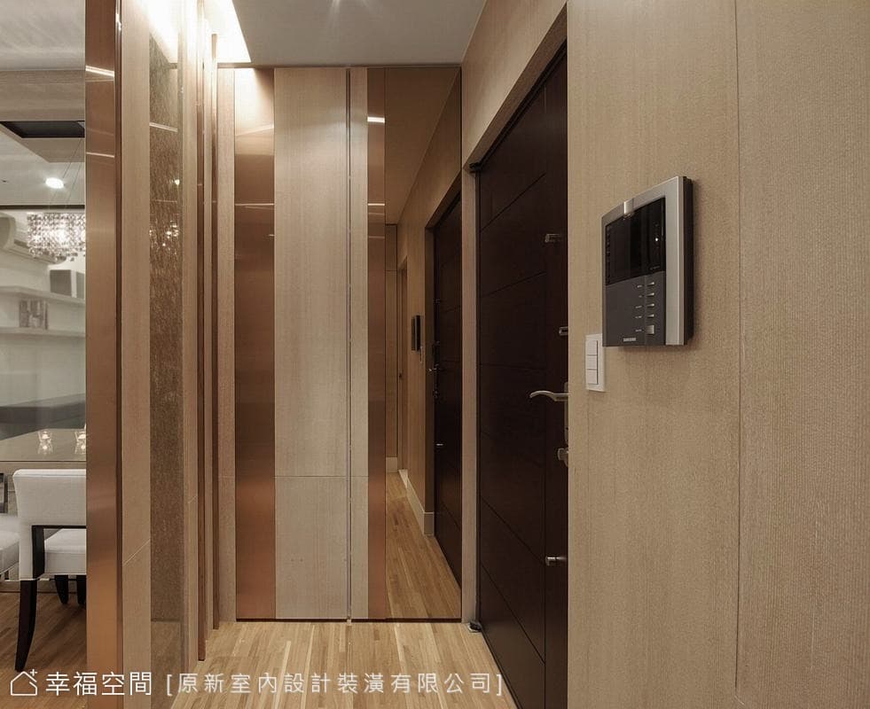 玄關