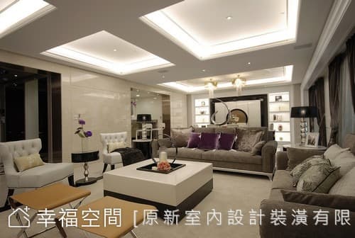開放場域