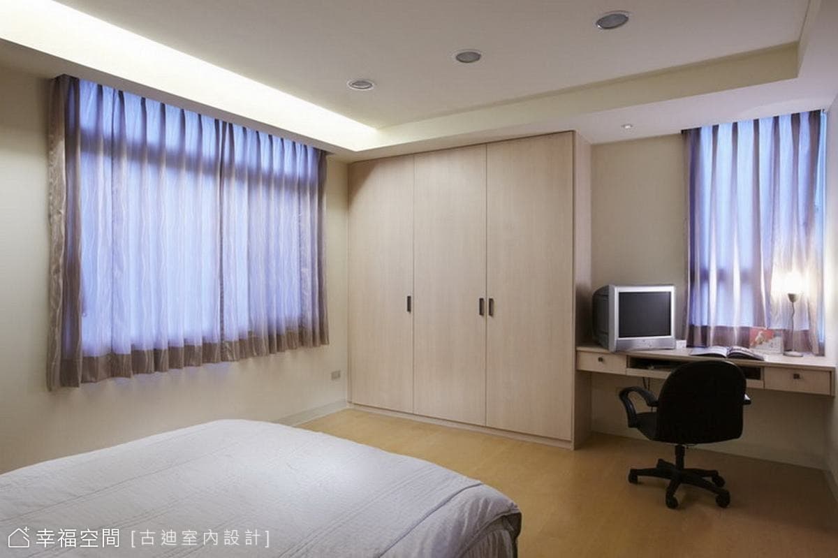 客房(2)
