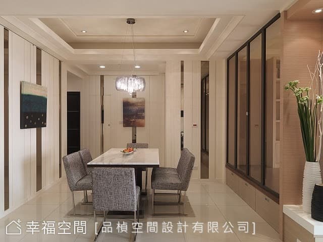 餐廳