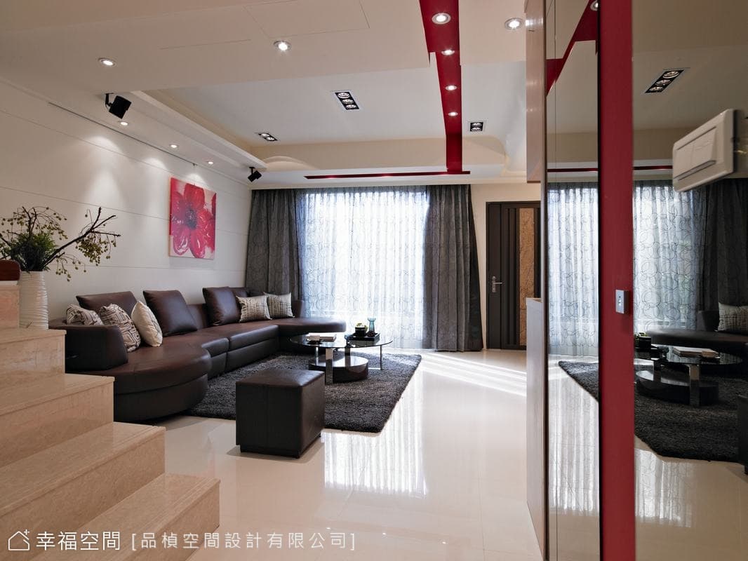 樓梯