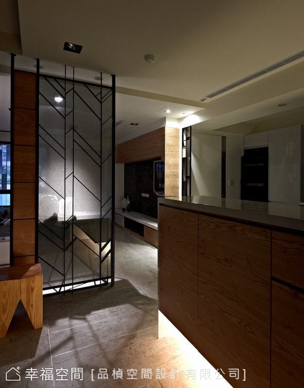 玄關