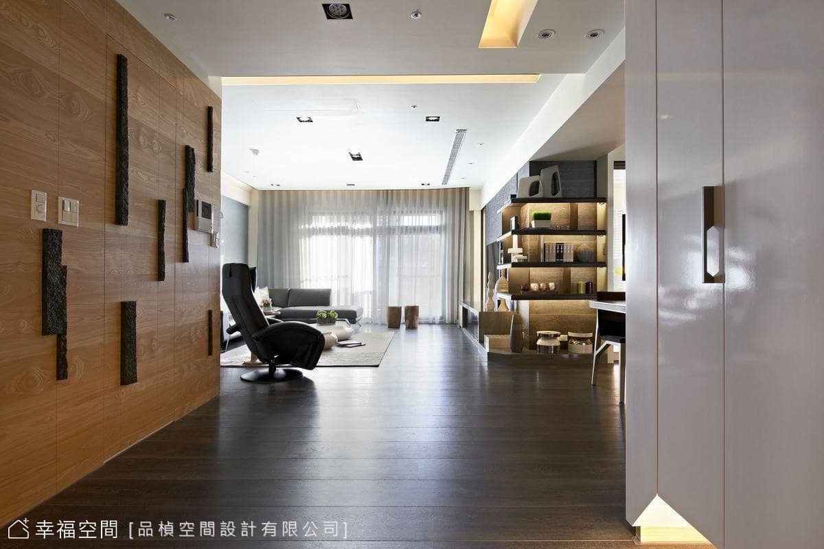 玄關
