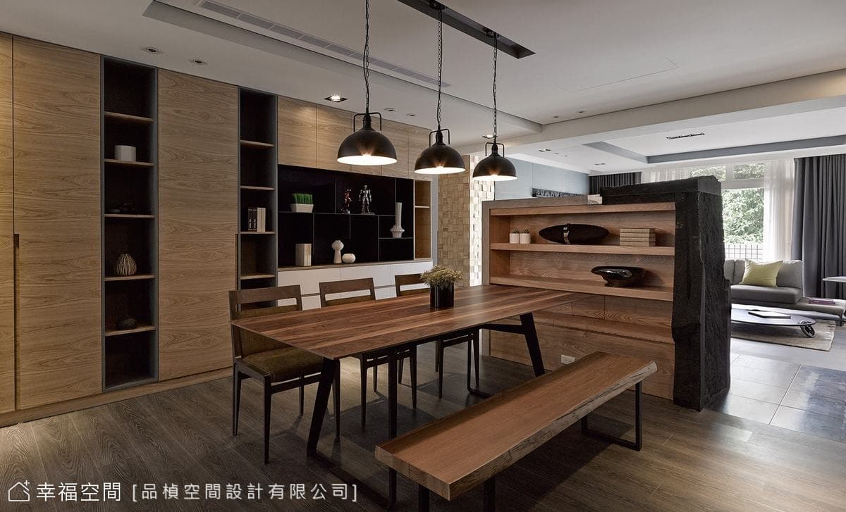餐廳
