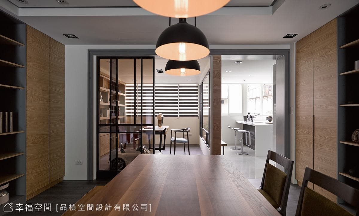 開放設計
