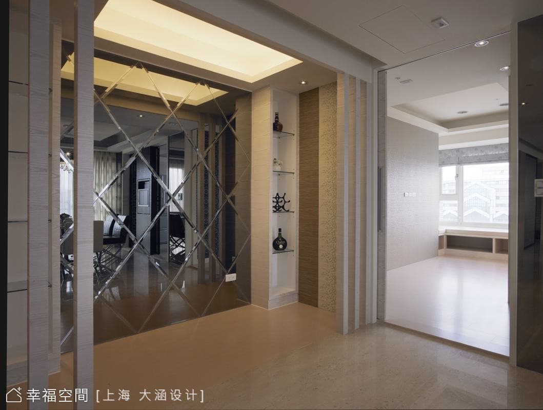 鋼琴區