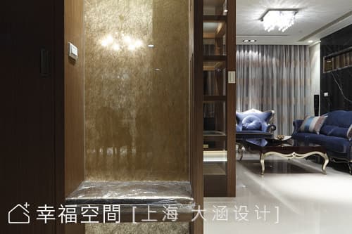 玄關