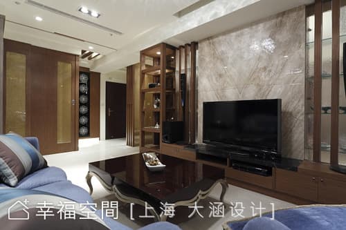 客廳（2）