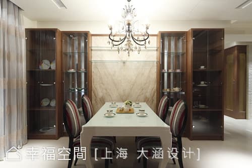 餐廳