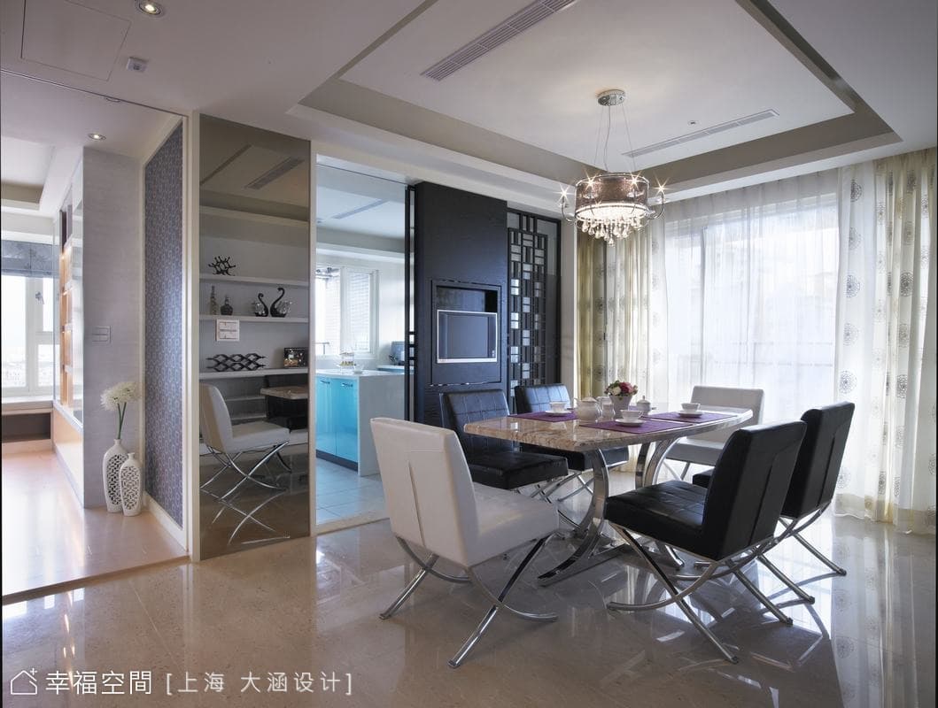 餐廳（2）