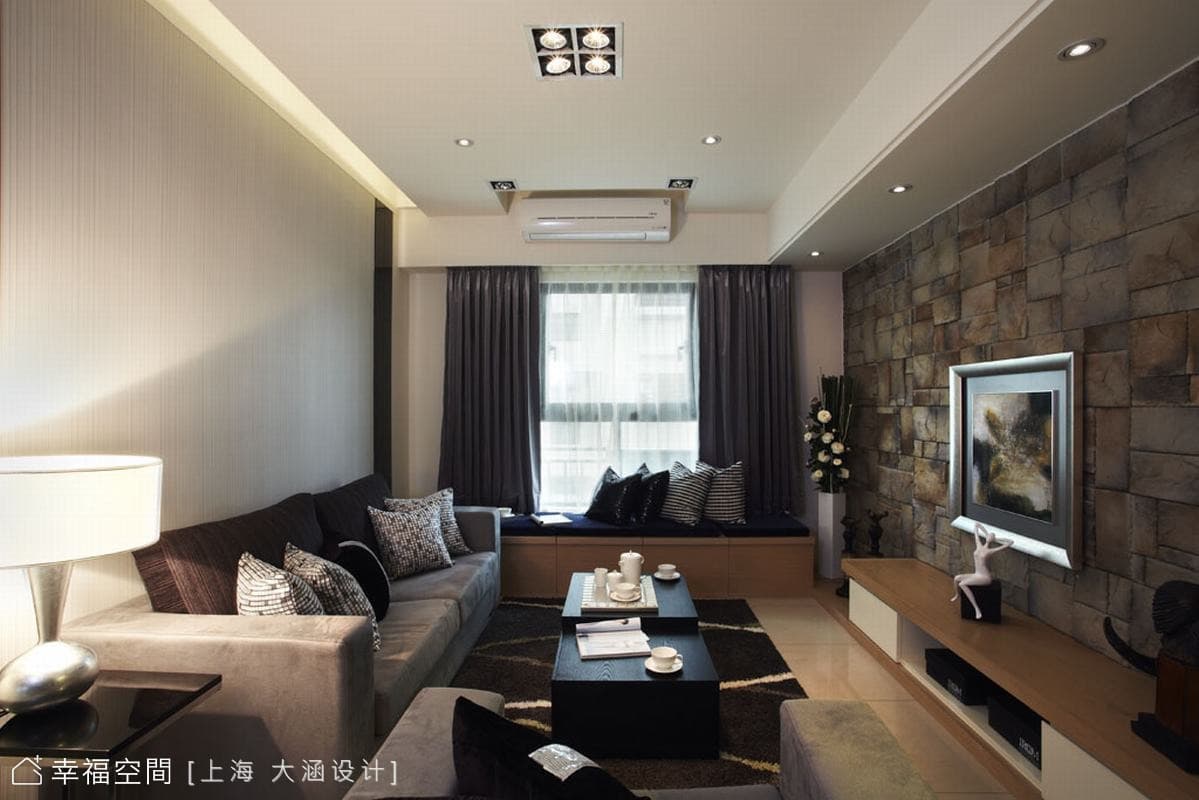 對比設計