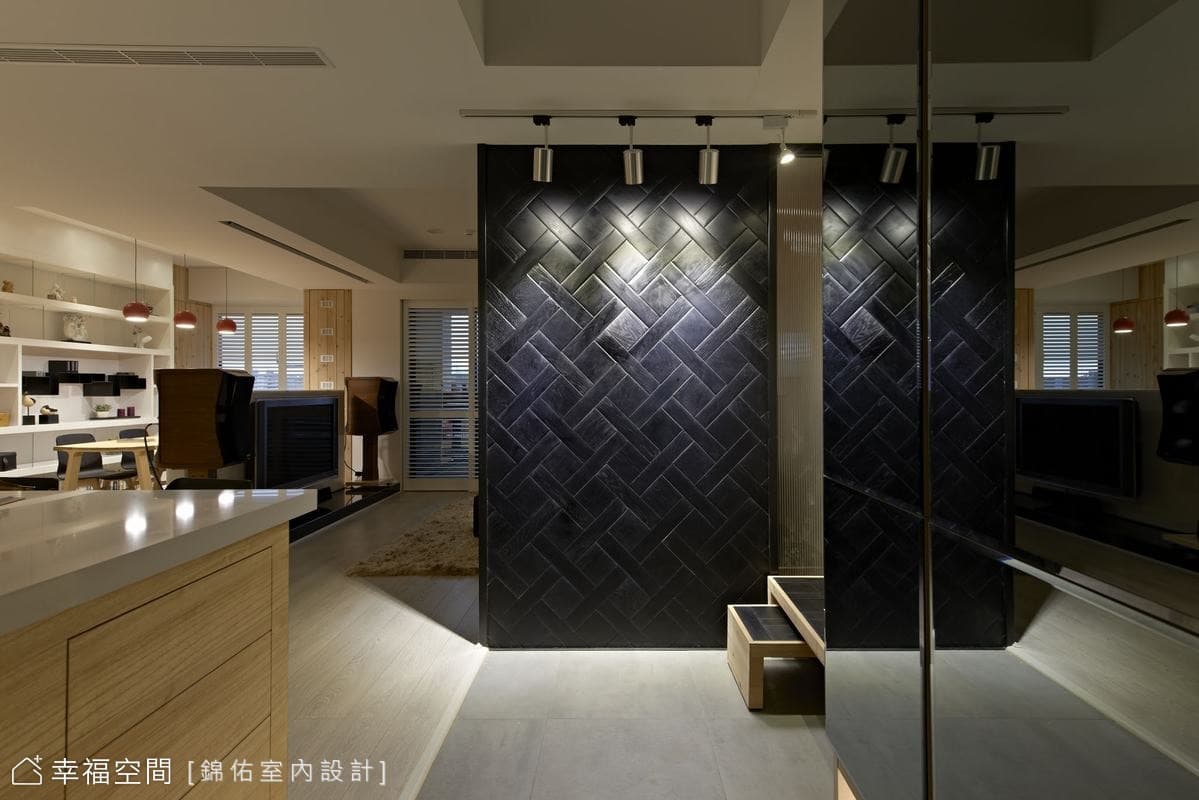 玄關