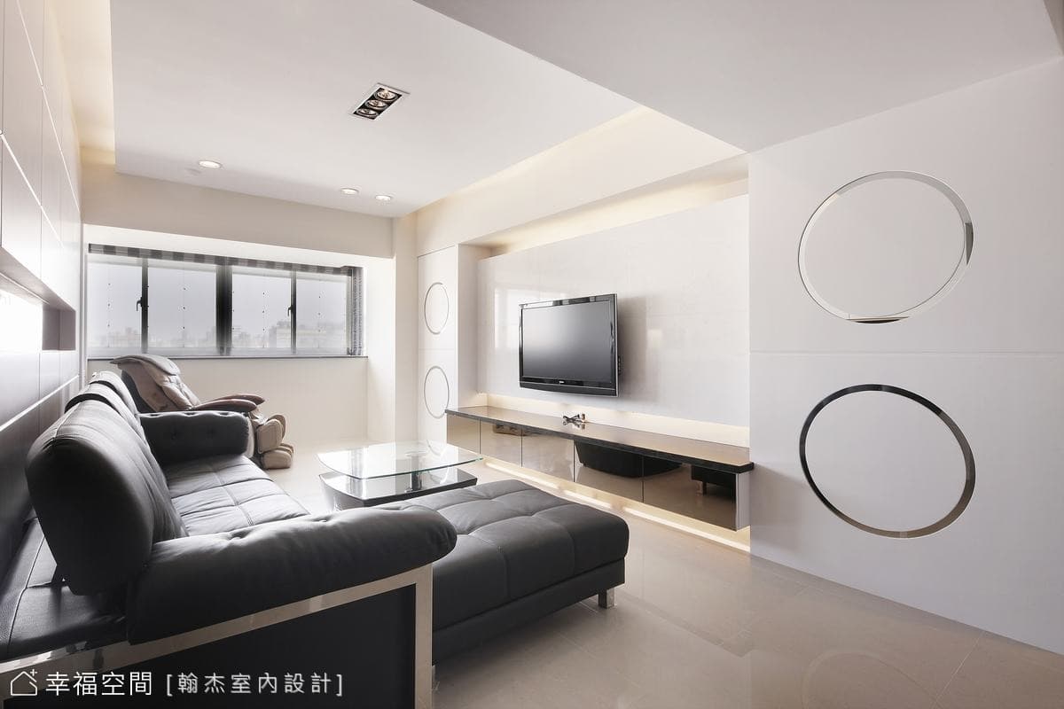 客廳(2)