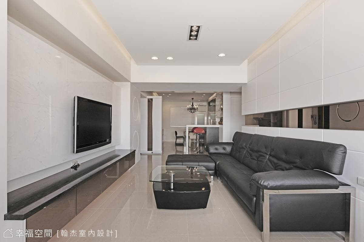 客廳(3)