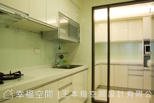 廚房(1)