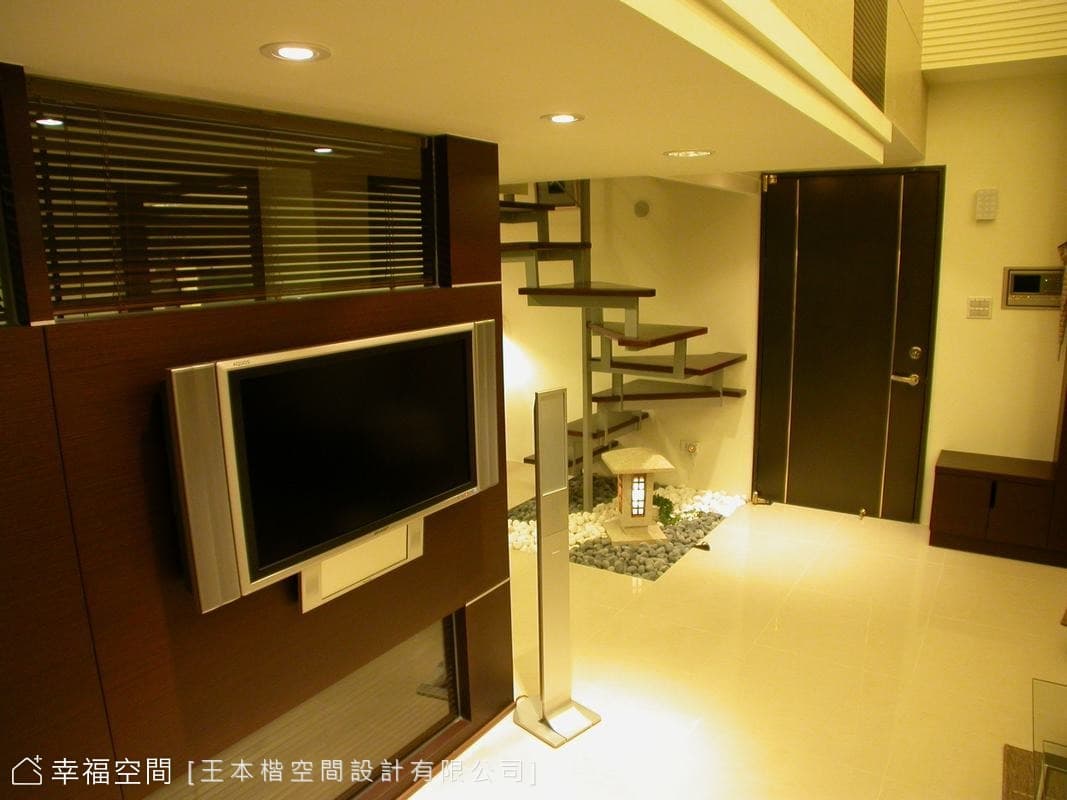 客廳(1)