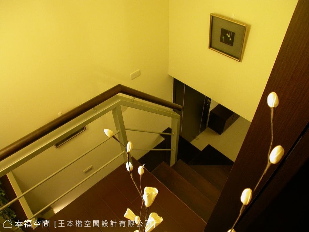 樓梯