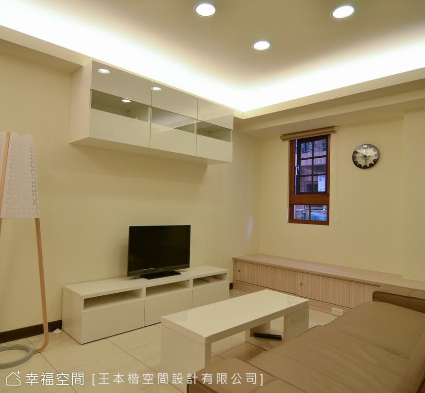 電視櫃