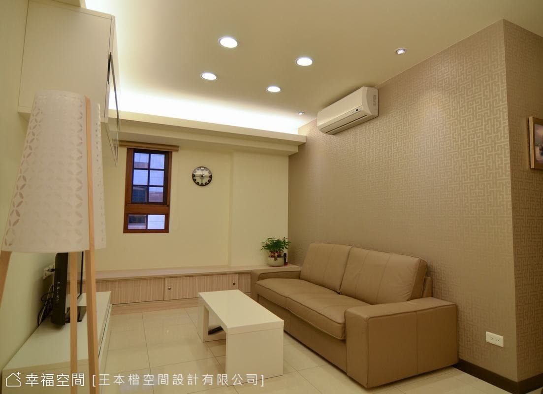 客廳（2）