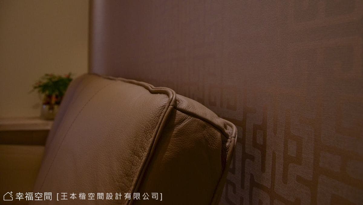壁紙