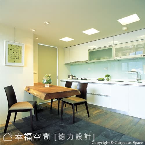 餐廳